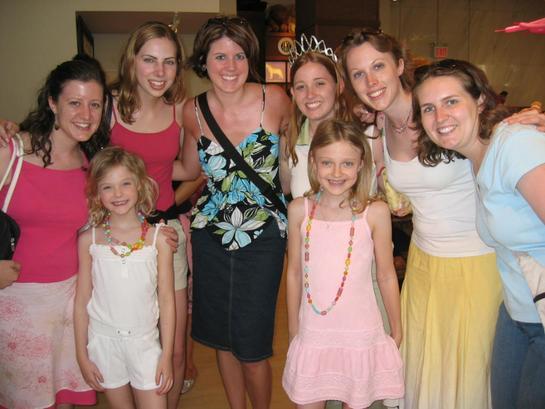 candids_fanfriends010.jpg