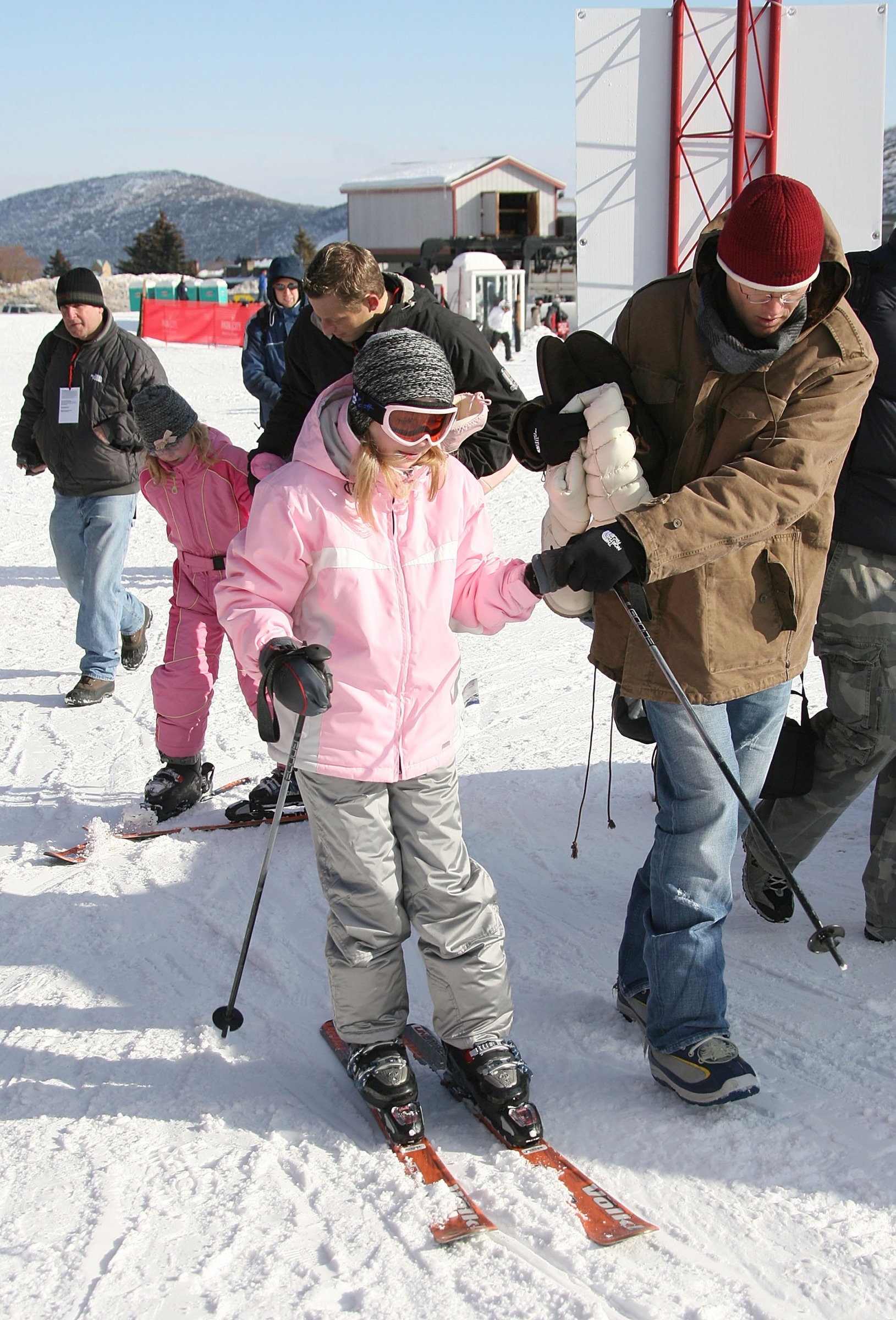 candids_skiingsundance001.jpg