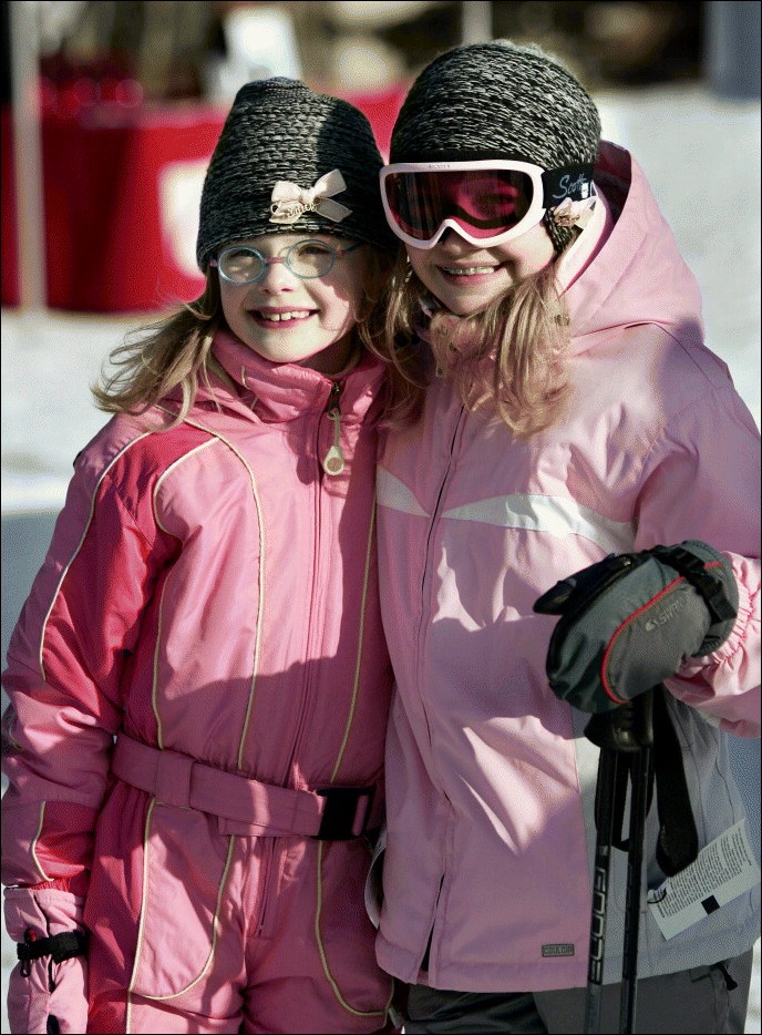 candids_skiingsundance023.jpg