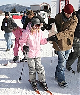 candids_skiingsundance001.jpg
