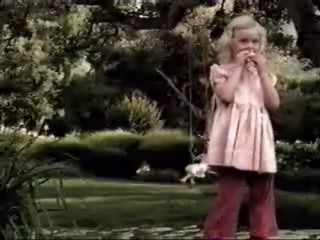 commercials_smuckers008.jpg