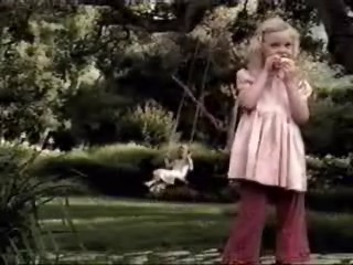 commercials_smuckers015.jpg