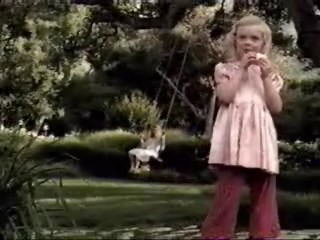 commercials_smuckers018.jpg