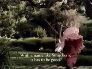 commercials_smuckers023.jpg