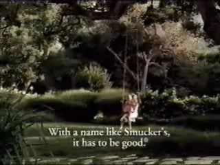 commercials_smuckers032.jpg