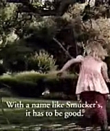 commercials_smuckers025.jpg