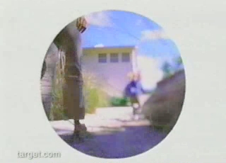 commercials_targetlq001.jpg