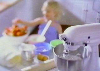 commercials_targetlq022.jpg