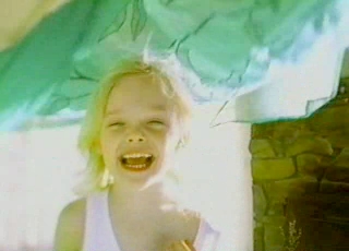 commercials_targetlq032.jpg