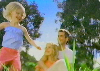 commercials_targetlq080.jpg
