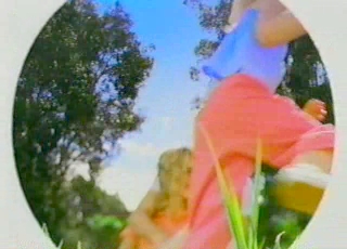commercials_targetlq093.jpg