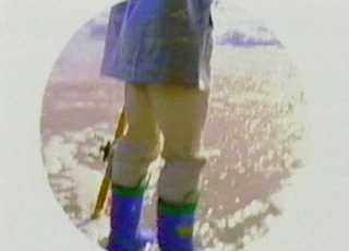 commercials_targetlq098.jpg