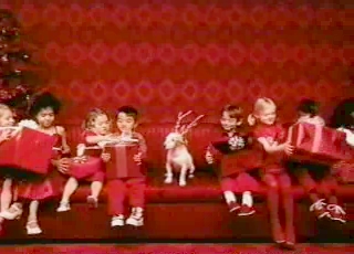 commercials_targetchristmas003.jpg
