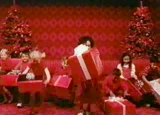 commercials_targetchristmas012.jpg