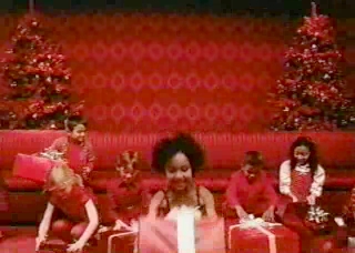 commercials_targetchristmas015.jpg