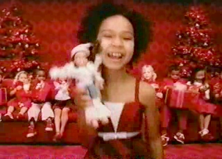 commercials_targetchristmas039.jpg