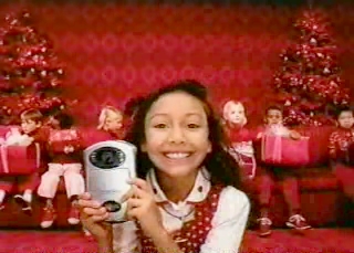commercials_targetchristmas051.jpg