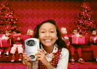 commercials_targetchristmas055.jpg