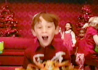commercials_targetchristmas061.jpg