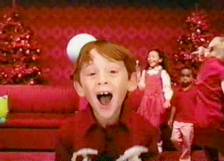 commercials_targetchristmas062.jpg
