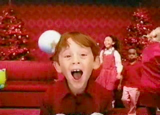commercials_targetchristmas063.jpg