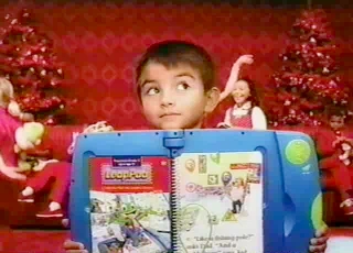 commercials_targetchristmas067.jpg