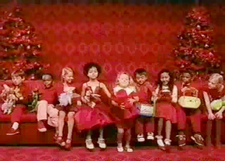 commercials_targetchristmas069.jpg