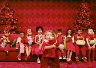 commercials_targetchristmas072.jpg