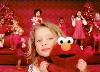 commercials_targetchristmas076.jpg