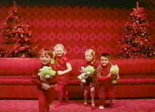 commercials_targetchristmas096.jpg