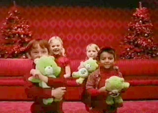 commercials_targetchristmas097.jpg