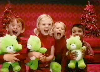 commercials_targetchristmas098.jpg