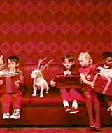 commercials_targetchristmas005.jpg