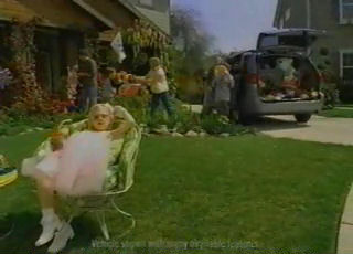 commercials_toyota011.jpg