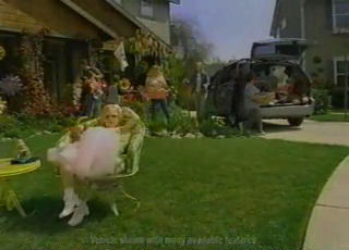 commercials_toyota014.jpg