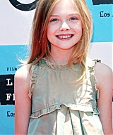 events_lafilmfestival025.jpg