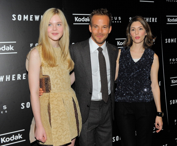 events_somewherenycscreening002.jpg