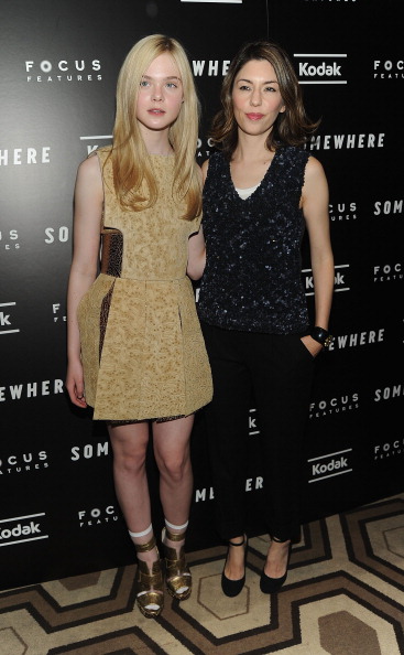 events_somewherenycscreening012.jpg