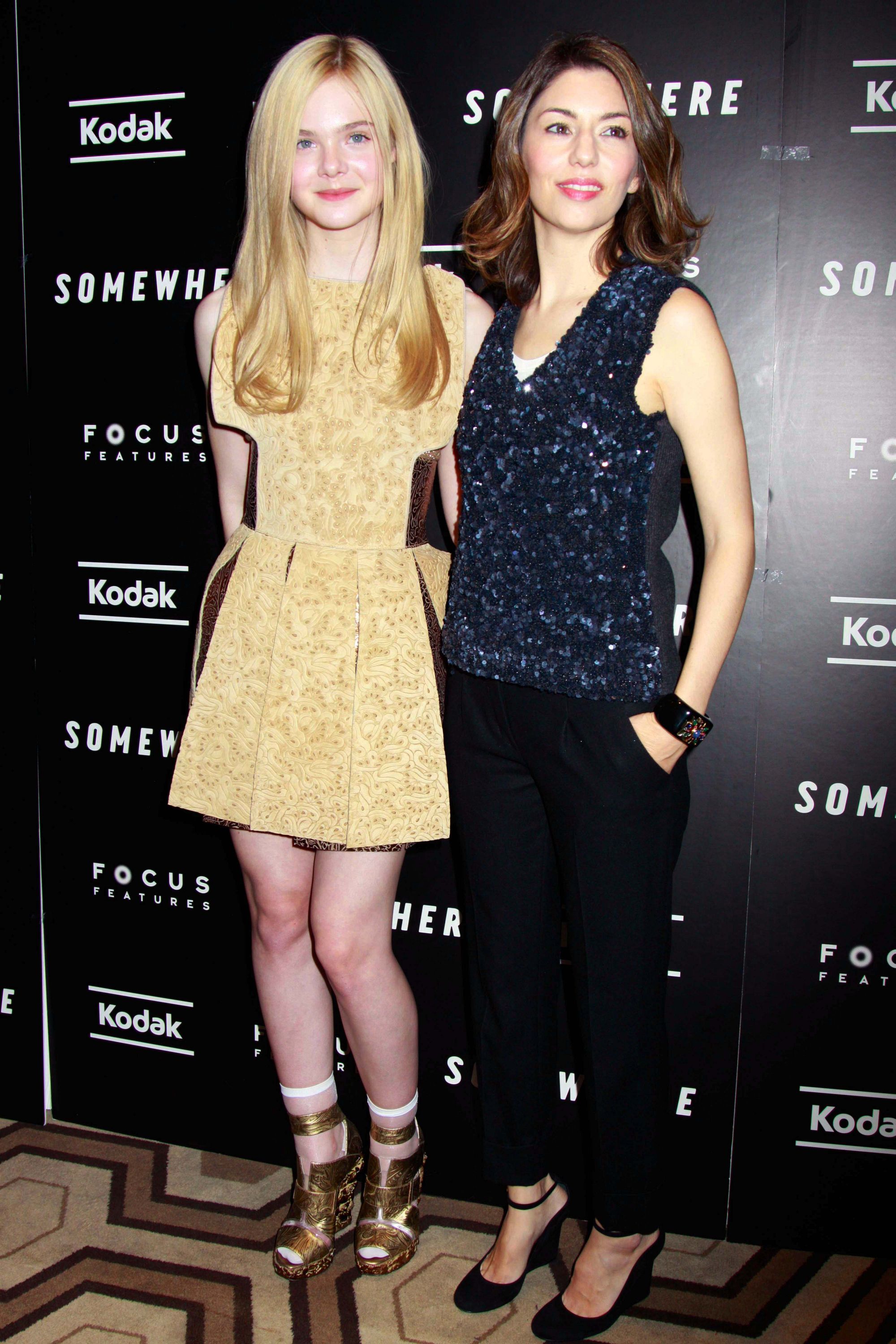 events_somewherenycscreening066.jpg