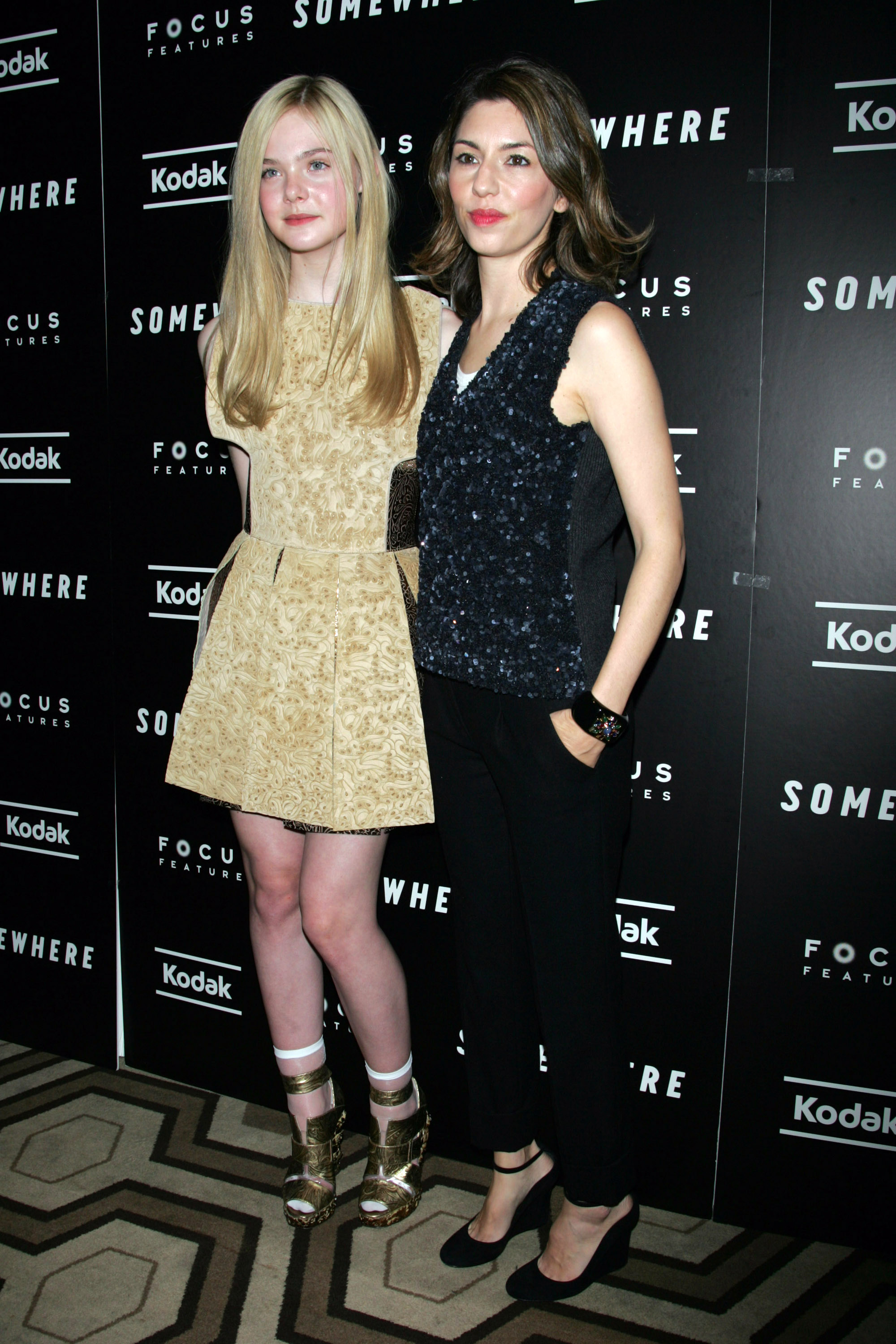 events_somewherenycscreening086.jpg