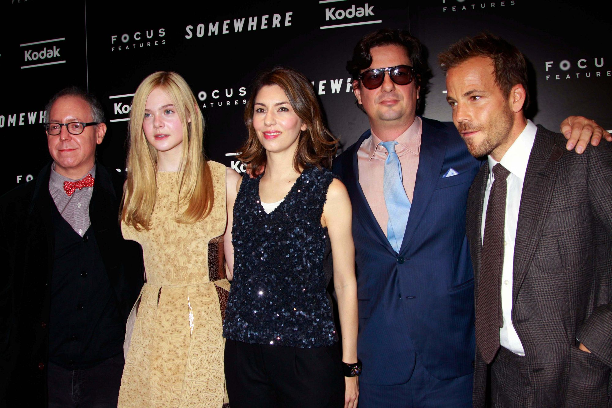 events_somewherenycscreening109.jpg