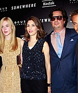 events_somewherenycscreening074.jpg