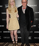 events_somewherenycscreening178.jpg