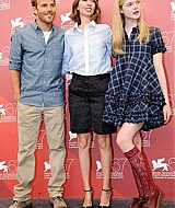 events_somewherephotocall028.jpg