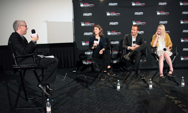 events_varietysomewherescreening025.jpg
