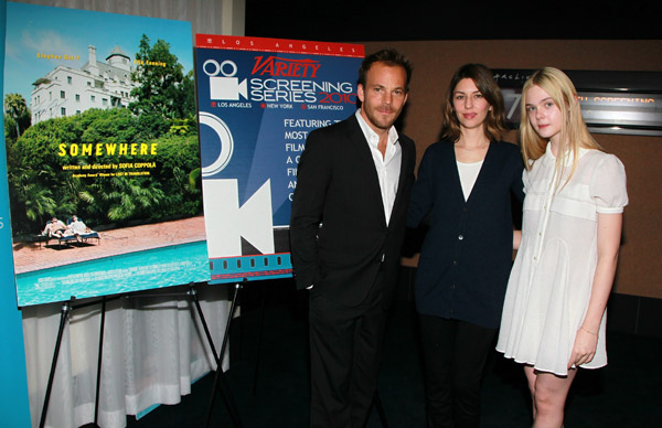 events_varietysomewherescreening039.jpg
