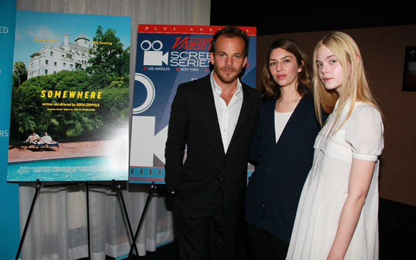 events_varietysomewherescreening040.jpg