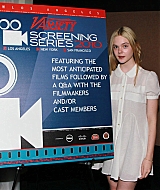 events_varietysomewherescreening021.jpg