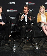 events_varietysomewherescreening026.jpg
