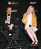 events_varietysomewherescreening034.jpg